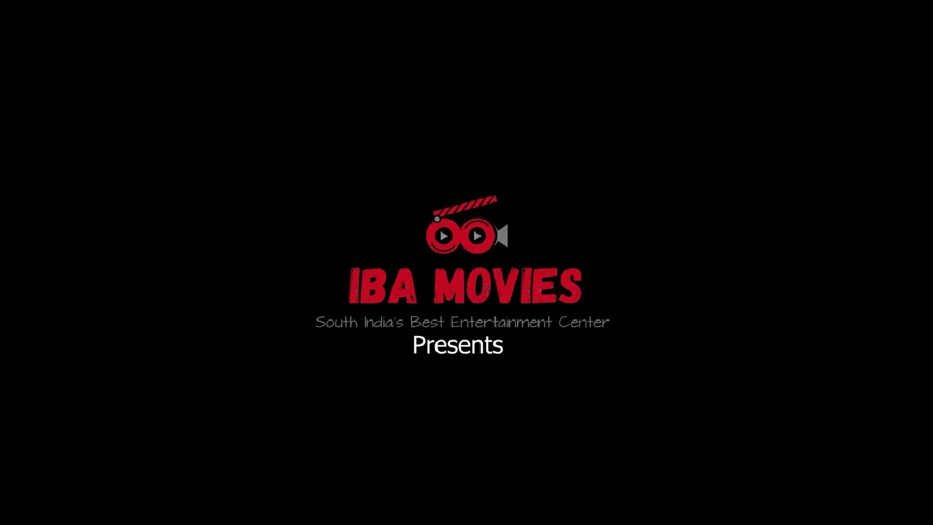 Pralobhan S01 E01 IBAMovies